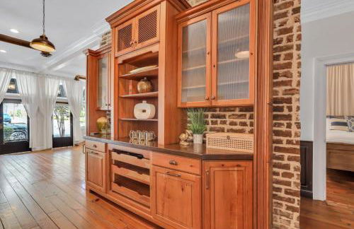 Home at 1014 - Foto 13