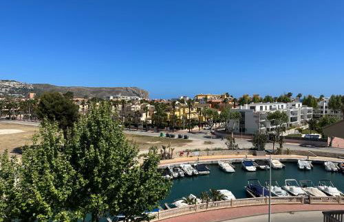 Relax Nou Fontana 200M2 5min Beach - Foto 18