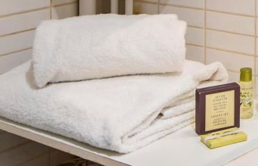 Amazing studio on the most prestigious street - Foto 9