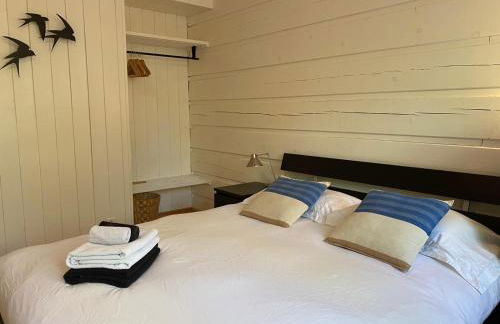 L'Esprit d'O - Foto 29