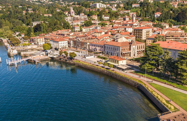 Villa Giorgia Private Pool - Foto 28