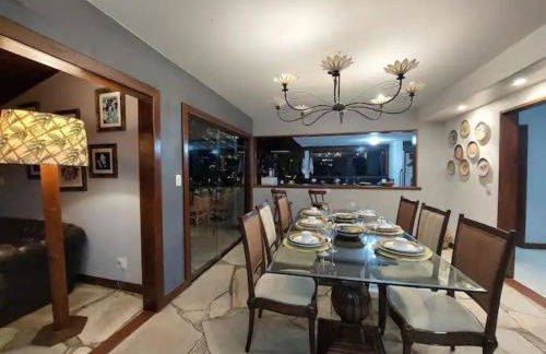 Casa Espetacular - João Fernandes - NÃO ACEITAMOS PETS - Foto 17