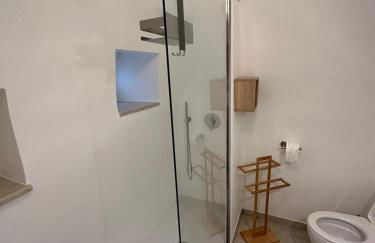 Trullo Gnoffa - Foto 48