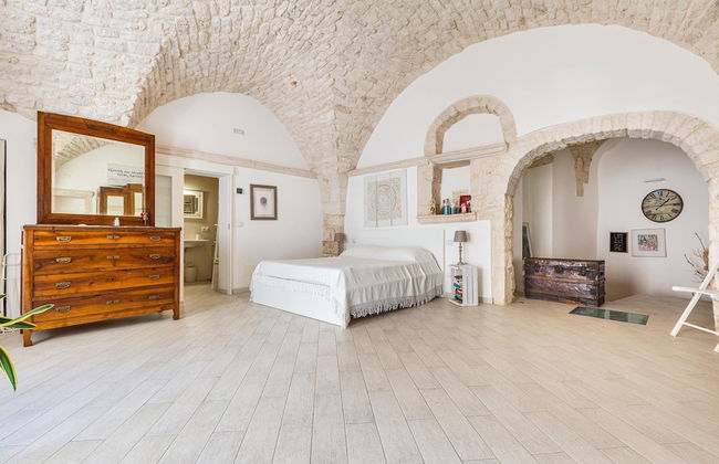 2774 Casa Chianchizze by Barbarhouse - Foto 3