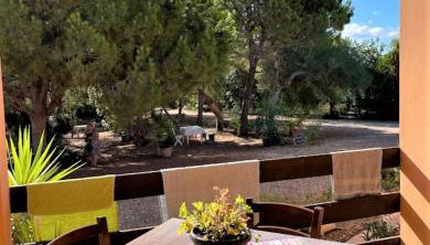 Il Lentischio del Sinis - Photo 3