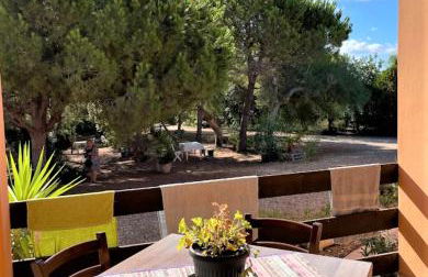 Il Lentischio del Sinis - Foto 3