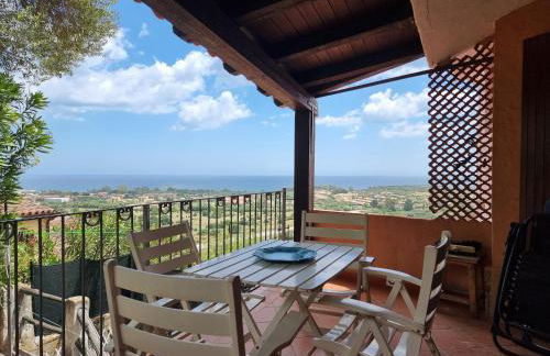 Residenza Bella Vista - Budoni Sweet Home - Photo 1