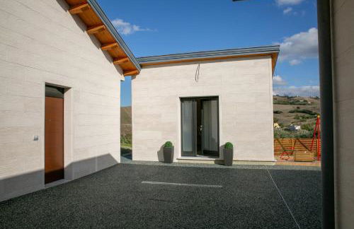 Casa Dolce Casa - Rose Blu - Foto 14