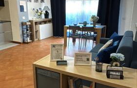 Casa Vacanze Palidoro Il Plumbaco - Foto 1