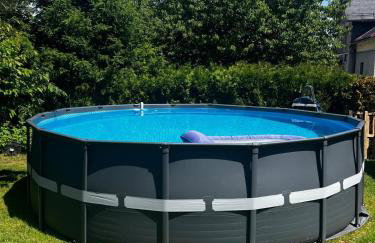 Apartament Karpacz - Foto 30