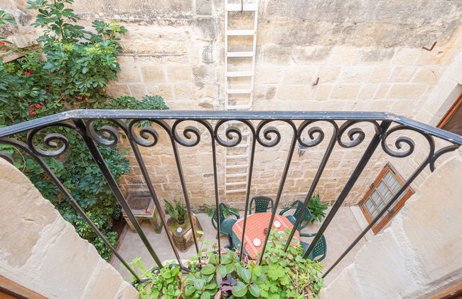 3 Bedrooms House of Character in Rabat Near Mdina - Casa Melita - Foto 29