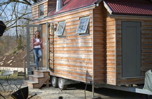 Grimmwald Tiny House - Photo 53