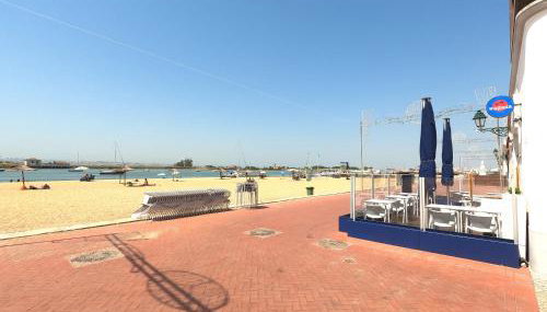 Almada, Seixal T0 - Foto 5