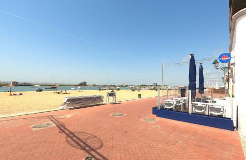 Almada, Seixal T0 - Foto 28