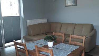 Apartament Centre - Foto 3