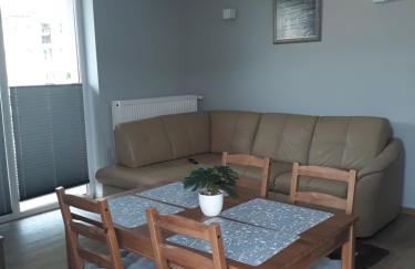 Apartament Centre - Foto 3