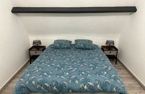 Escapade entre Terre et Mer - Foto 8