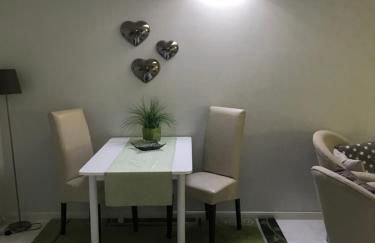 Apartment Klatenberg - Foto 12