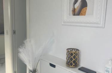 Dante Suite - Foto 12