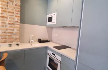 Céntrica y encantadora vivienda. - Photo 55