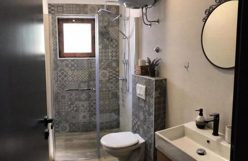 Apartmani Rina - Foto 39