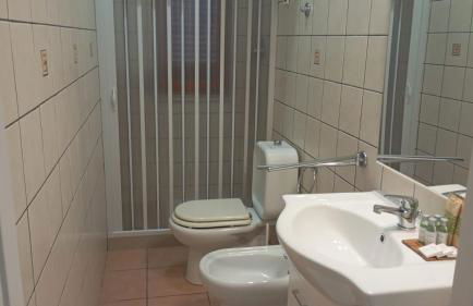 Punta Aguzza - Photo 8