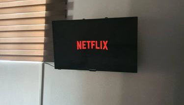 FANES HOUSE - Foto 4