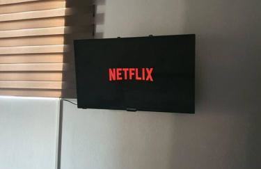 FANES HOUSE - Foto 4