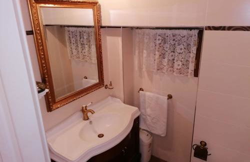 A Casa di Mamma Rita - Foto 19