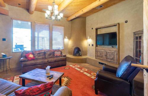 Balloon fiesta home - Foto 42