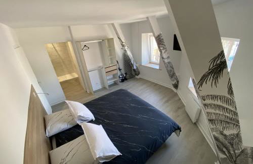 Residence Gaby & Tom 4 Étoiles - Foto 20