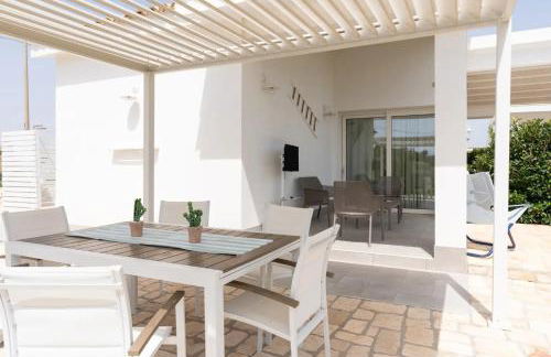 Casa Vacanze Gioberta - Foto 21