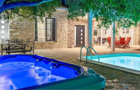 Stunning Home In Benkovac - Foto 11