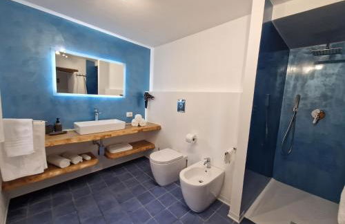 Casa Vacanze Penelope - Foto 24