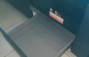 Domaine de l Emeraude - Foto 44