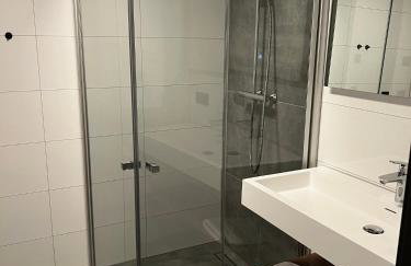 Wellnessappartement Winterberg D4 - Foto 13