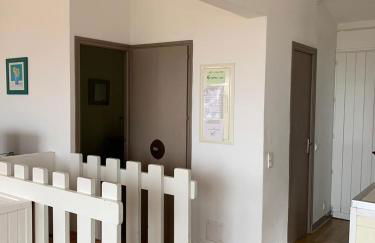 Villa La Viva Porticcio - Foto 16