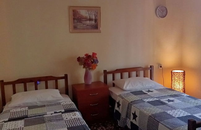 ''Mary's House'' Entire residence Olympiada Halkidiki Near to See 200m! - Foto 7