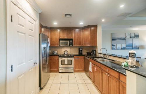 A DISNEY REUNION! Spacious And Spectacular, 5 Heated Pools, Sleeps 8, Overlooking Acres Of Views, LOW Rates! - Foto 84