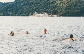 Romantic getaway, little two bed, two bath barn conversion with amazing views and parking - Foto 21