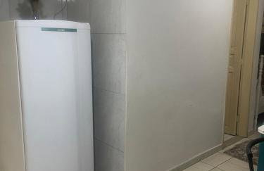 Kitnet Adorável na sedede Aracruz ES 1KM do centro individual wifi cozinha equipada - Foto 14