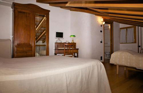 Agriturismo Marani - Foto 14