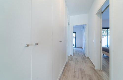 Apartment Nascer do Sol - Foto 7