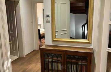 Laurelia Suites - Foto 40