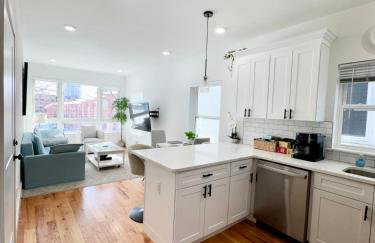 Elegant Retreat Near EWR n NYC - Photo 7