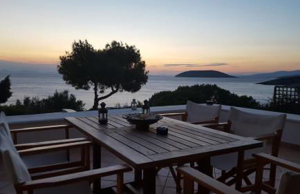 Villa Horizon Bleau by A&D Properties - Foto 14