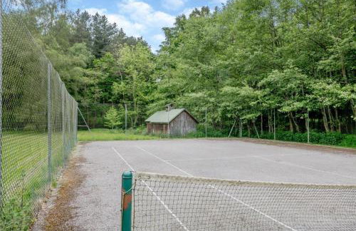 5 Bed in Hindolveston oc-d29357 - Foto 32