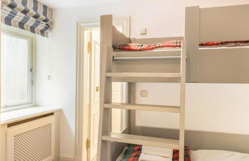 Ferienhaus Seehaus Sylt - Urlaubszauber in den Dünen mit fantastischem Meerblick - Foto 34