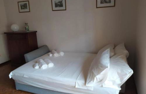 Giuliana's house by the sea in Tuscany - Foto 30