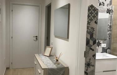 Cà Nicola 3 - Photo 12